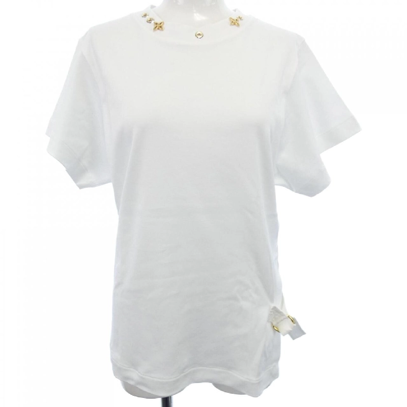 Áo thun dây bên LOUIS VUITTON FGTS03JG2 - Hàng hiệu Authentic 824169