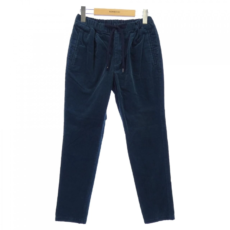 Thương hiệu BEAUTY&YOUTH(U.A) - Quần 886132