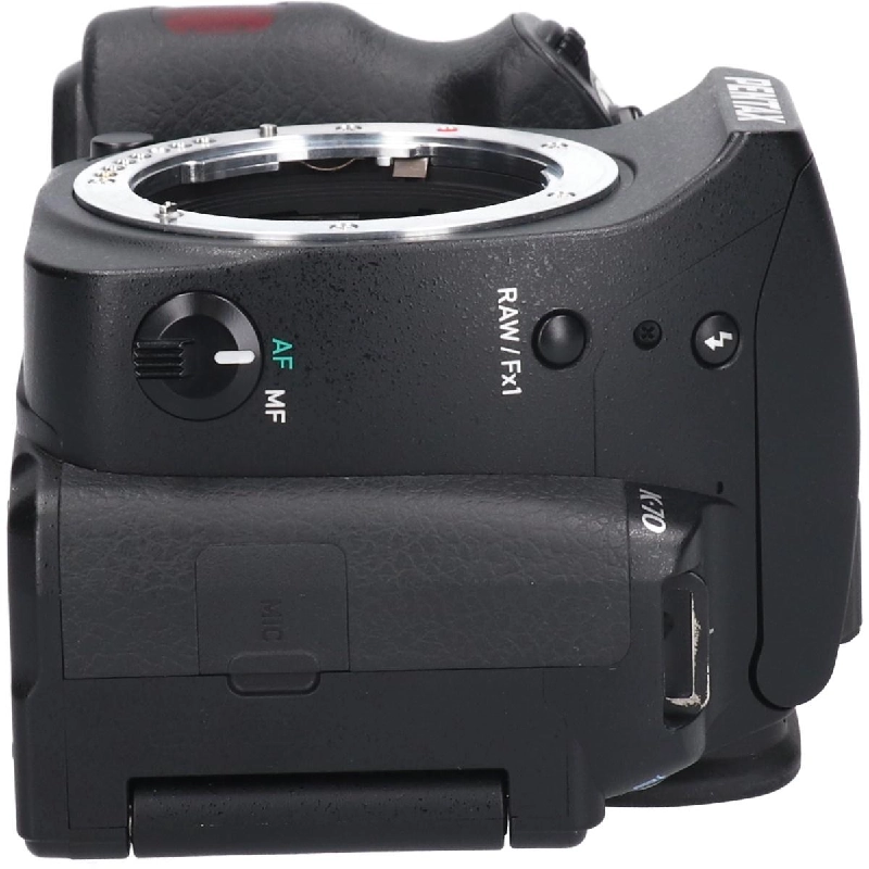 K-70 Đen - Hàng hiệu Chính hãng 879593