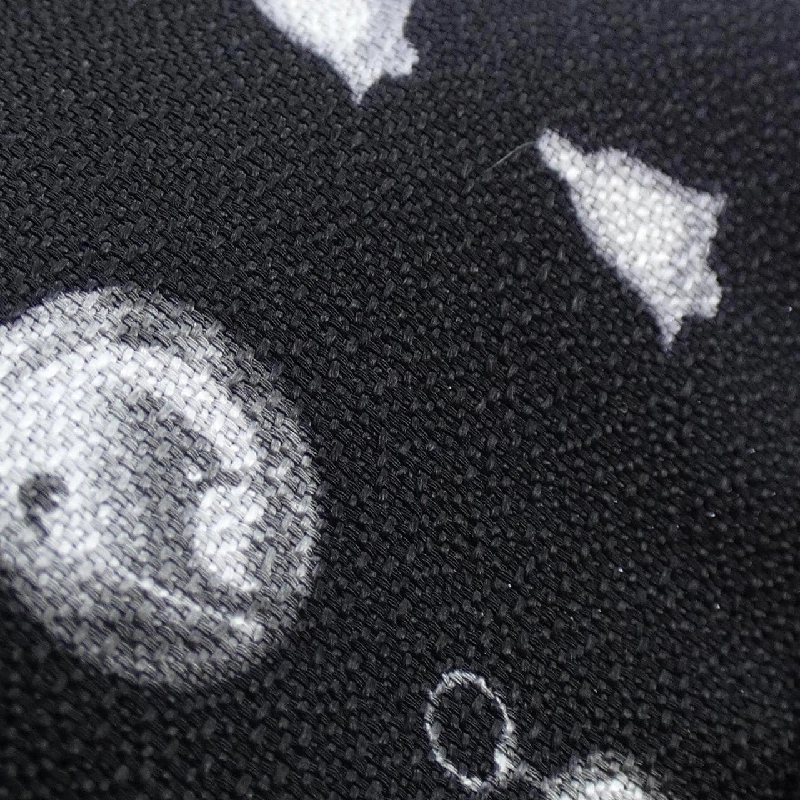 【Mã giảm giá】Áo HERMES 644707