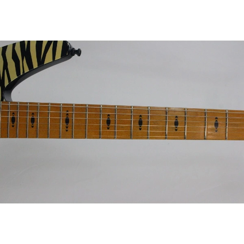 ＹＡＭＡＨＡ ＭＧ－ＭＩＩＩ - Hàng hiệu Authentic 877962