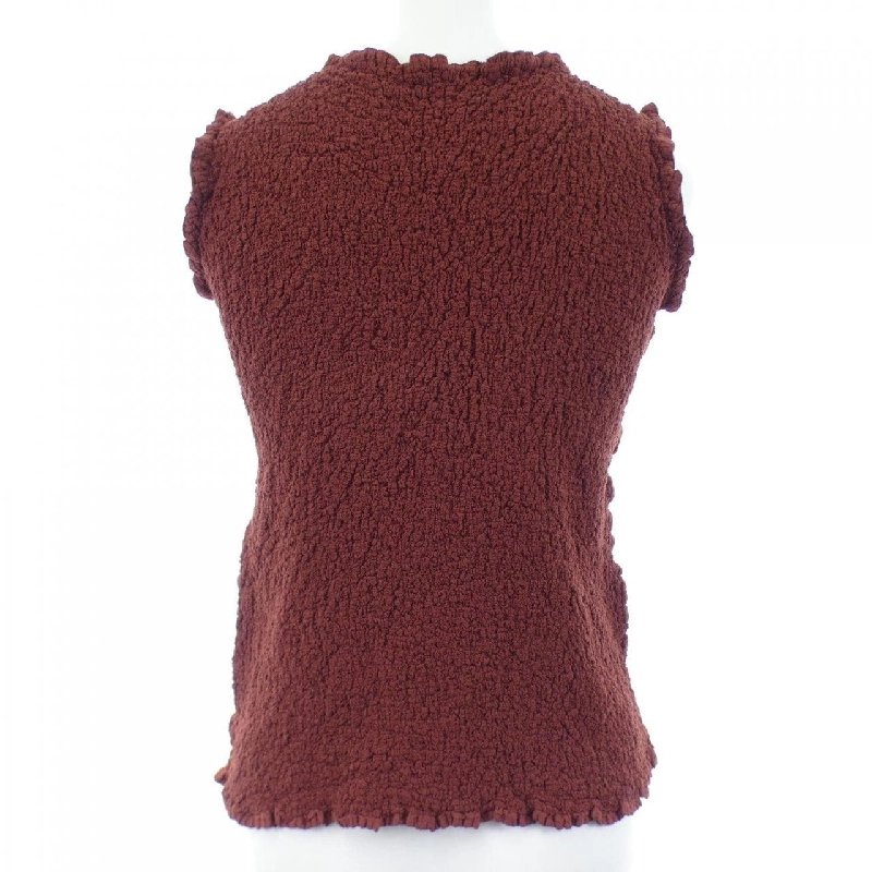 ISSEY MIYAKE me ISSEY MIYAKE MI14FR397 Áo - Hàng hiệu Chính hãng 813450