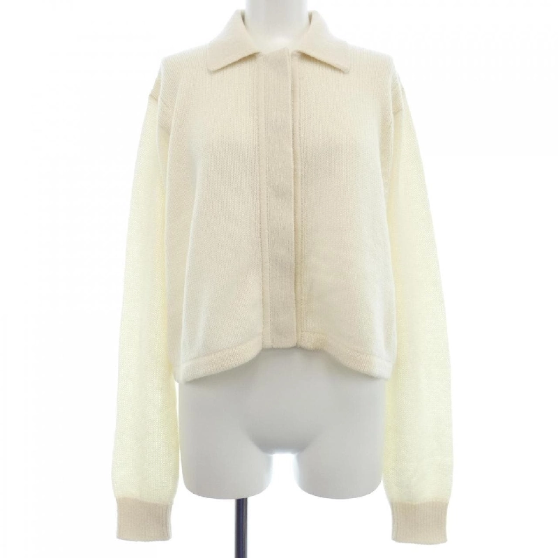 Áo khoác HERMES 635549