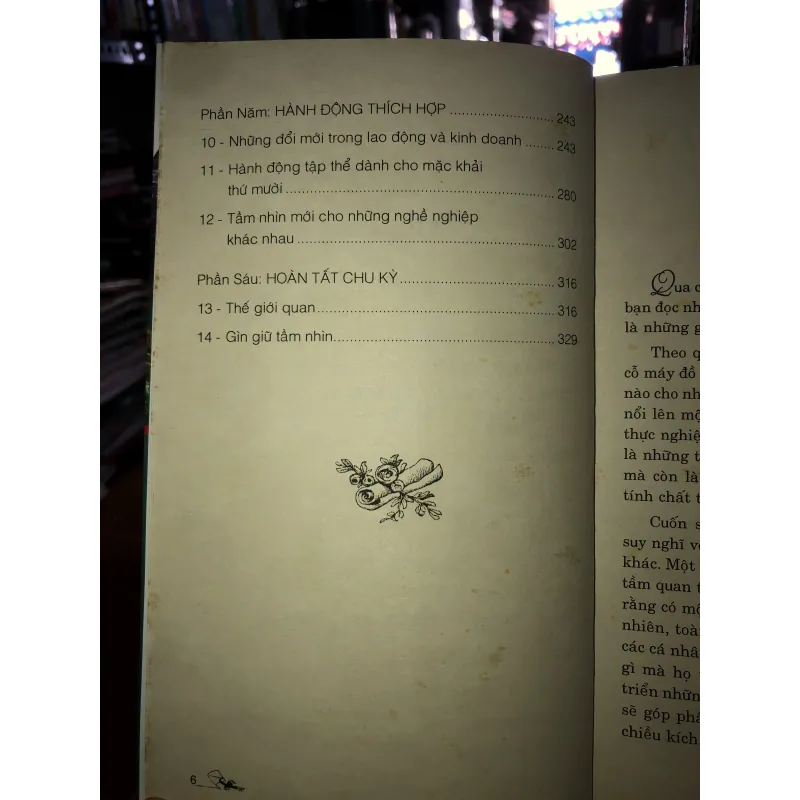 Trải nghiệm Mặc Khải thứ mười - James Redfield 752756