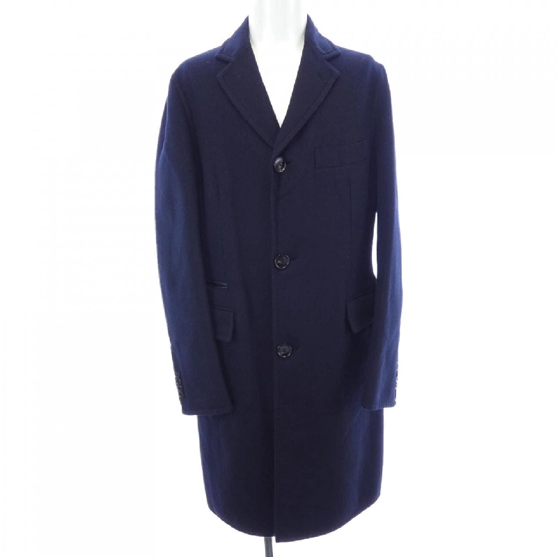 HERMES 041040H5 Áo khoác - Hàng hiệu Chính hãng 890331