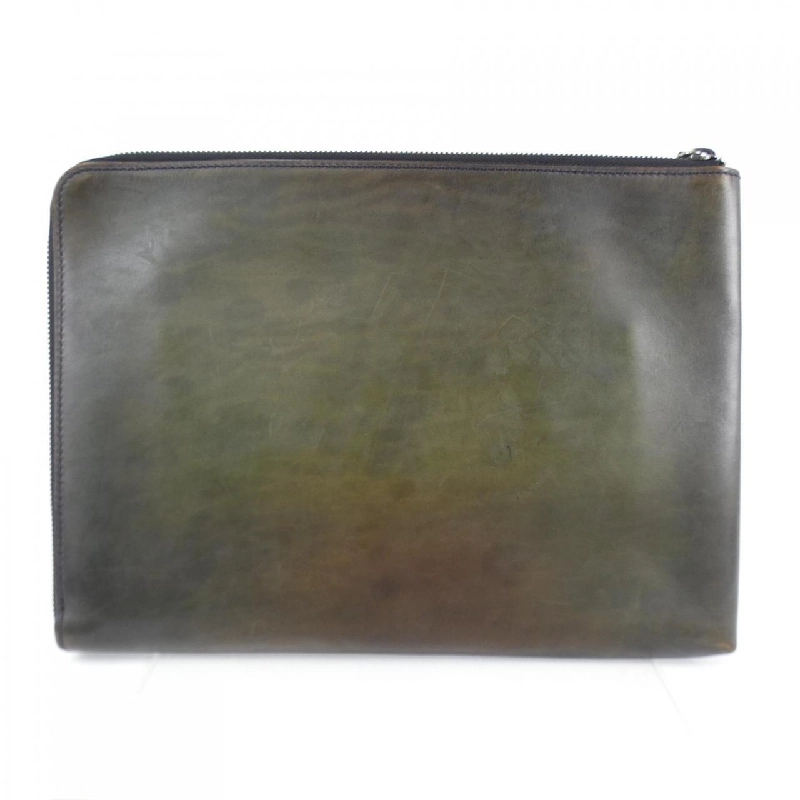 Berluti BAG - Hàng hiệu Authentic 906944