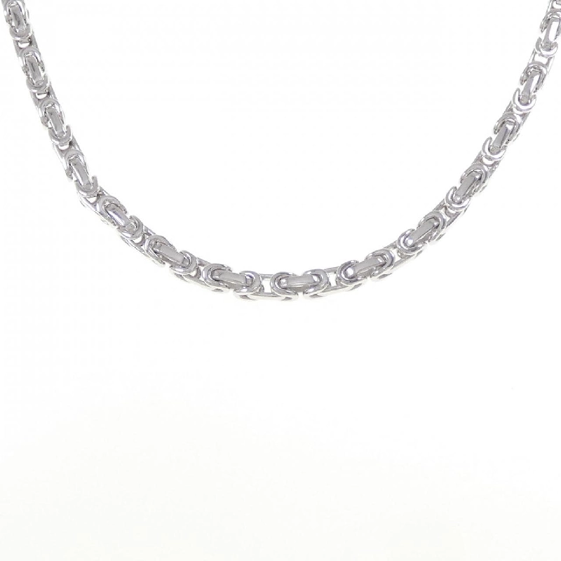 Nhẫn Campazan 750WG - Hàng hiệu Authentic 846506