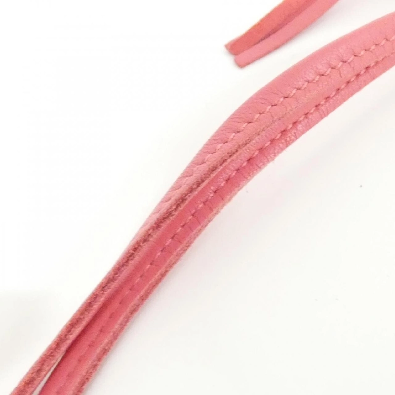 Túi charm Rodeo PM 064929CA của Hermès 627374