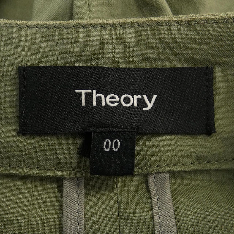 Áo khoác theory 631370