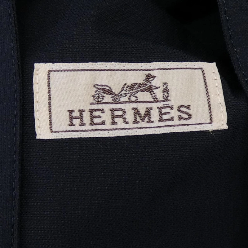 Áo khoác HERMES 552120HB - Hàng hiệu Chính hãng 894714