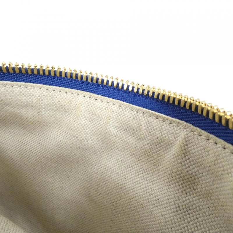 Gucci 733240 FAA6N Túi đeo hông - Hàng hiệu Chính hãng 763905