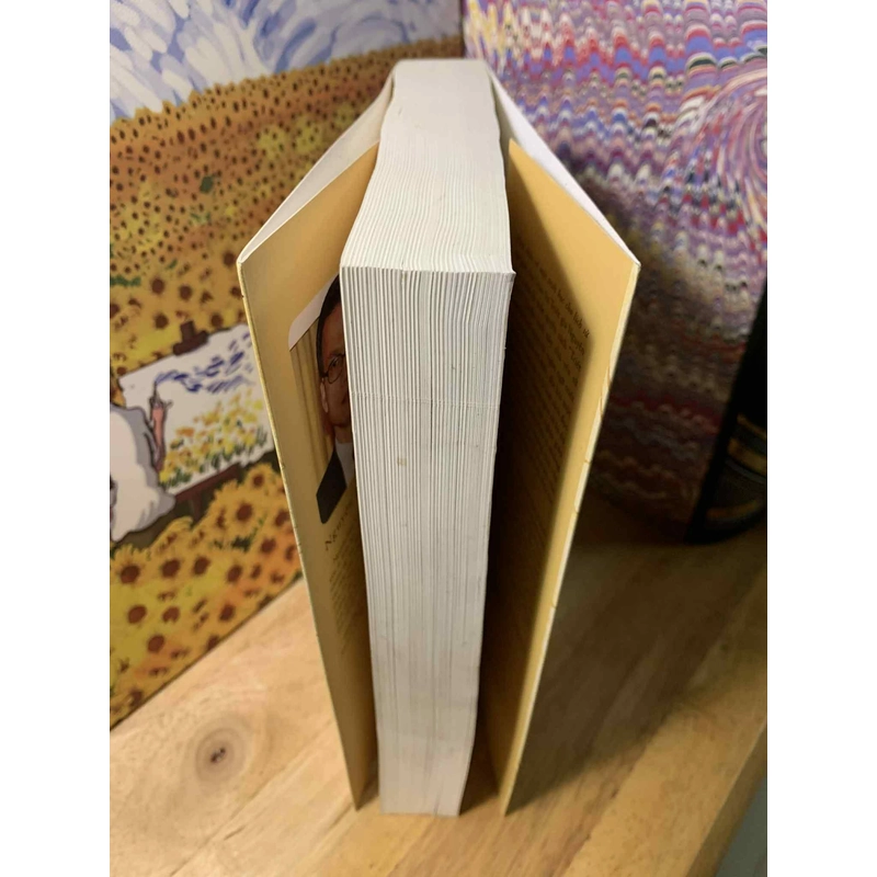 Phác thảo về một triết học cho lịch sử thế giới - Nguyễn Hữu Liêm 537460