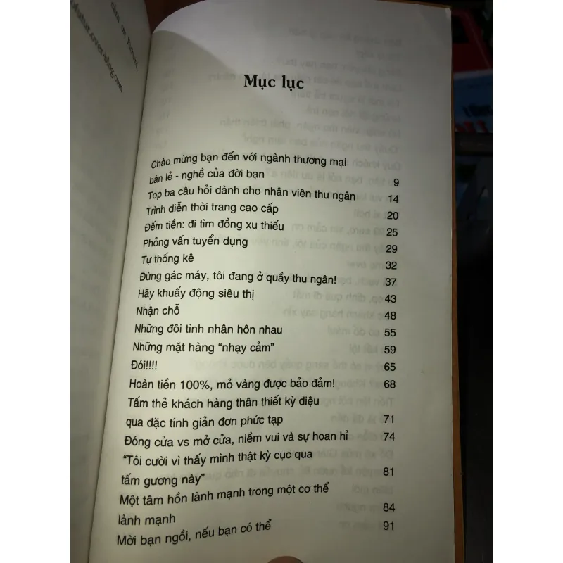 Gian truân đời thu ngân - Anna Sam 1002405