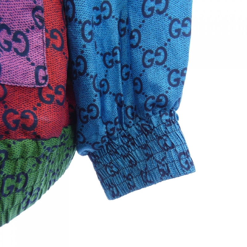 【Mã giảm giá】Gucci GUCCI Áo khoác 634993