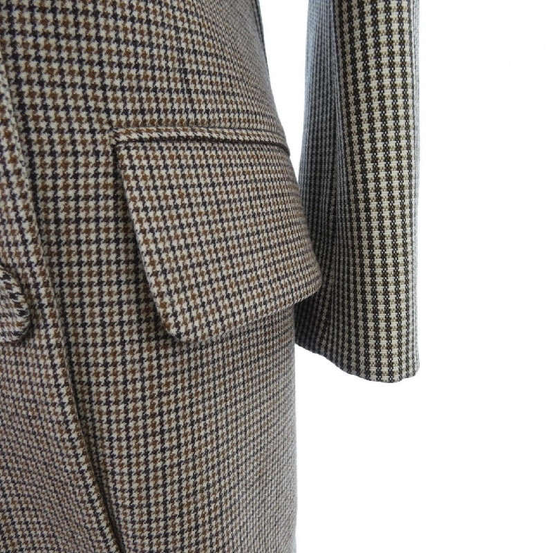 FENDI FJ7280 AKSM Jacket - Hàng hiệu Authentic 822722