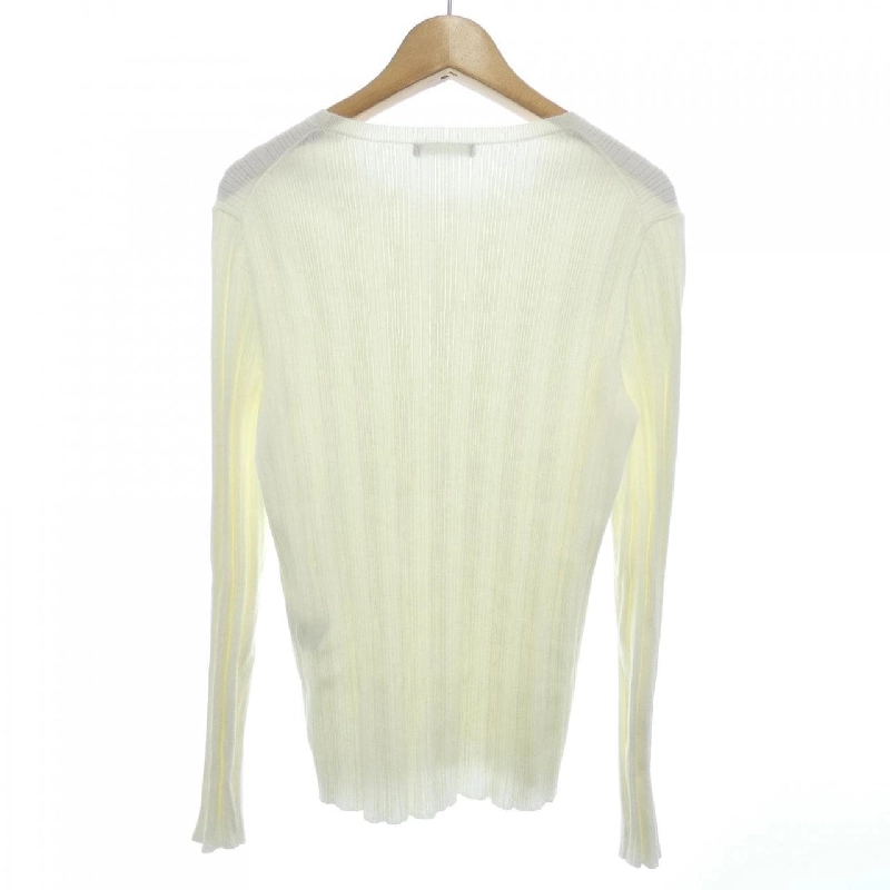 Theory luxe 03-3101710 Áo 627757