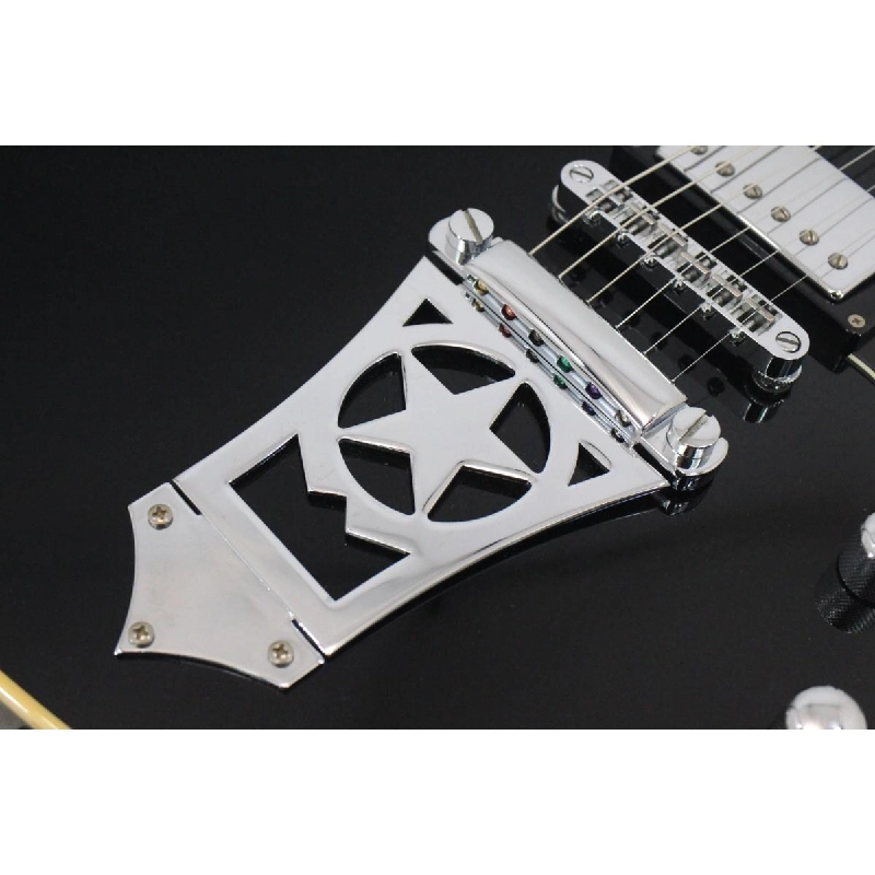 ＷＡＳＨＢＵＲＮ ＰＳ１８００ - Hàng hiệu Authentic 884608