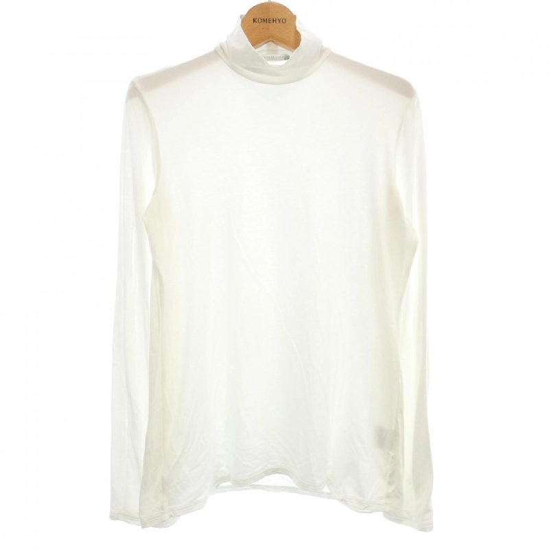 Theory luxe - Hàng hiệu Authentic 824714