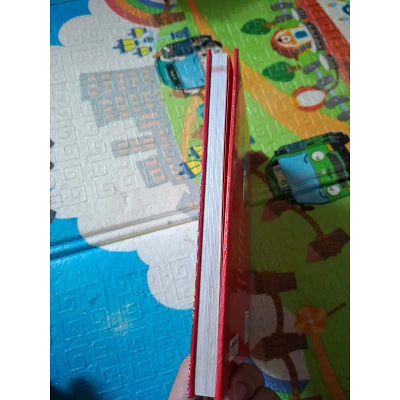 Hai Vạn Dặm Dưới Biển 789793