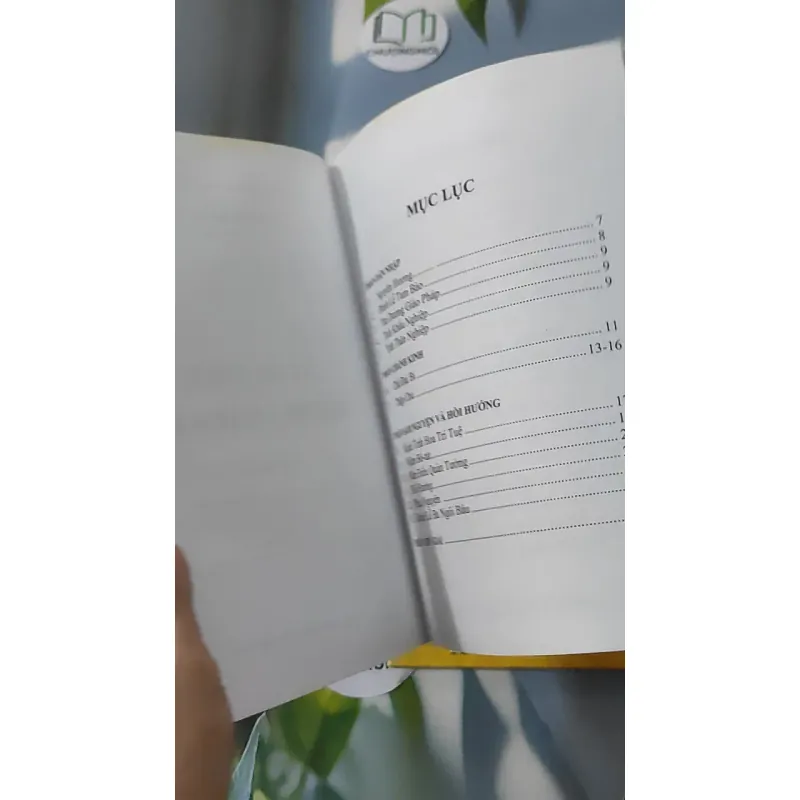 Người Thắng Biển - Nguyễn Bá 928560