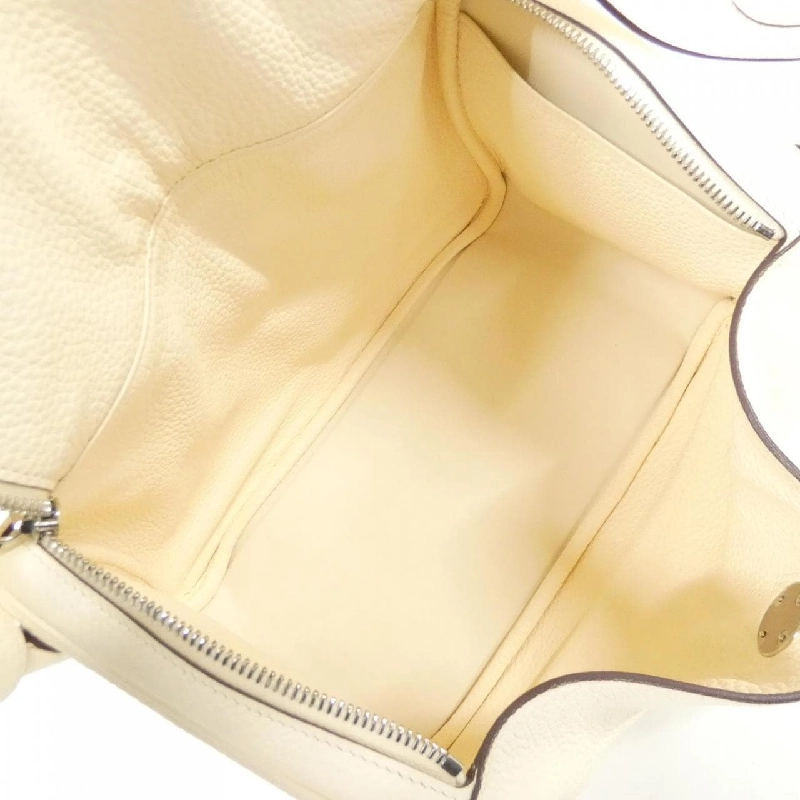 Túi xách vai Hermès Lindy 30cm 073426CK - Hàng hiệu Chính hãng 767649