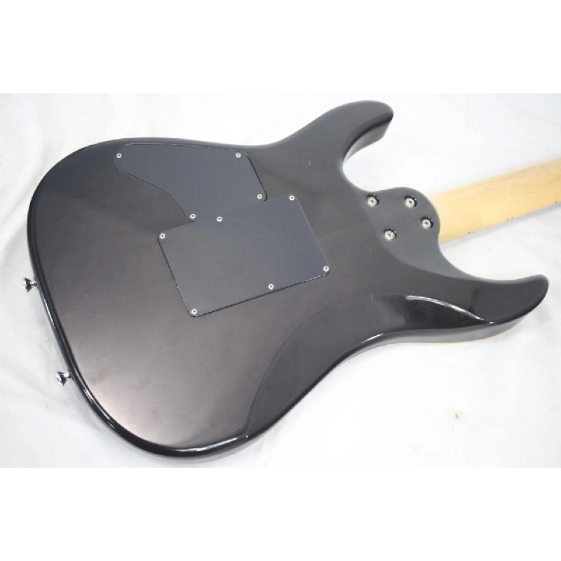 ＳＣＨＥＣＴＥＲ ＮＶ－Ⅲ－２４－ＢＷ - Hàng hiệu Authentic 878133