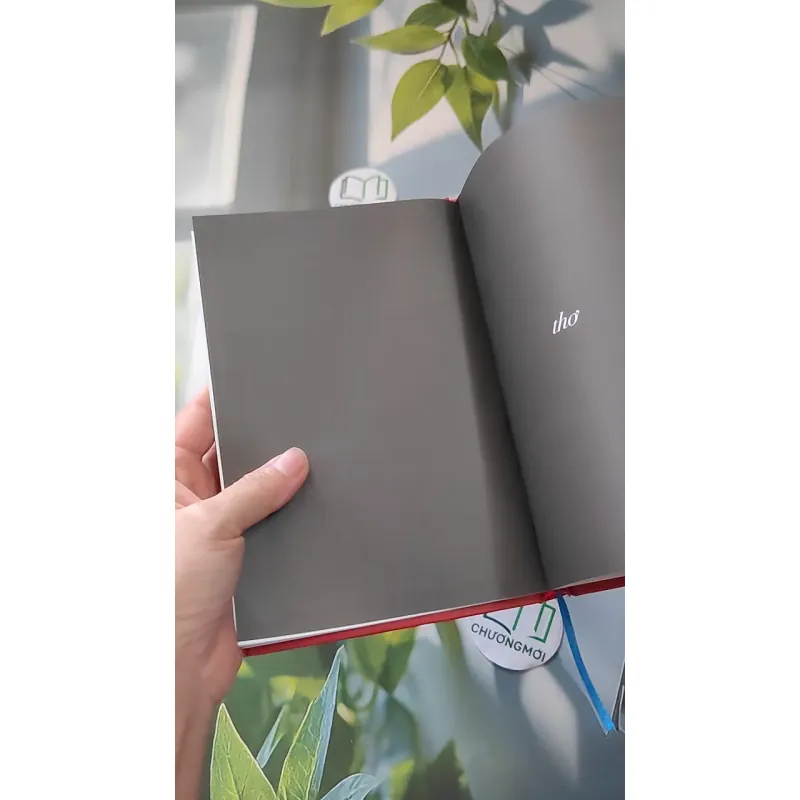 Em - Liêu Hà Trinh 990080