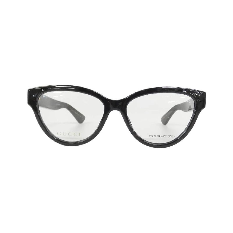 【新品】Gucci GG1581O Kính 626109