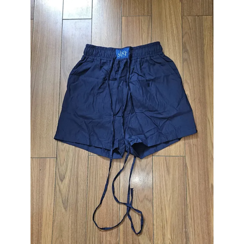 Thời trang nữ đồng giá 1030785