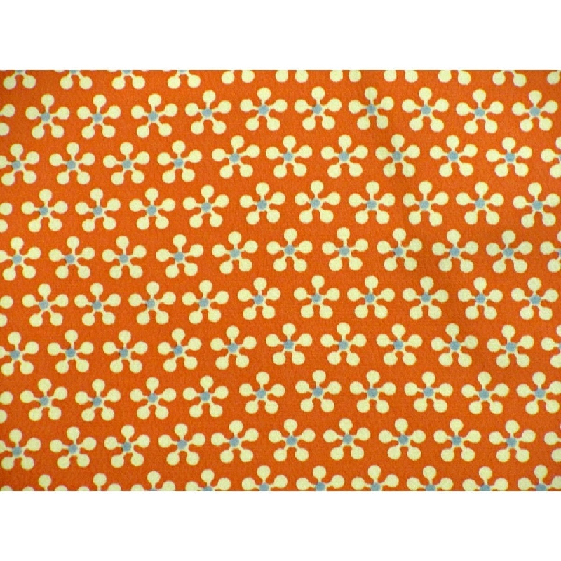 Áo khoác / Bộ 2 món - Hàng hiệu Authentic 877074