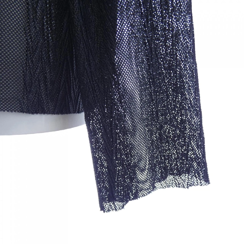 【Mã giảm giá】JUNOKAMOTO Áo 642730