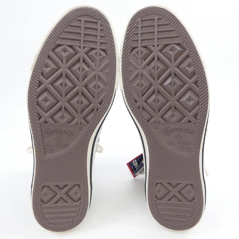 Giày thể thao CONVERSE 1SE027 - Hàng hiệu Chính hãng 901768