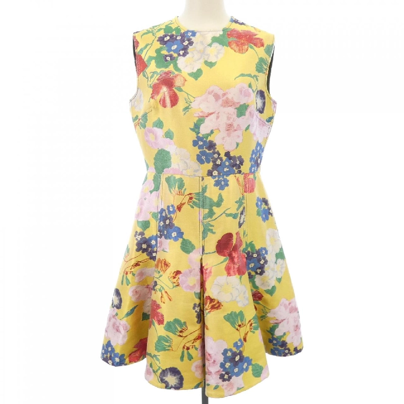 Váy đầm VALENTINO - Hàng hiệu Authentic 814472