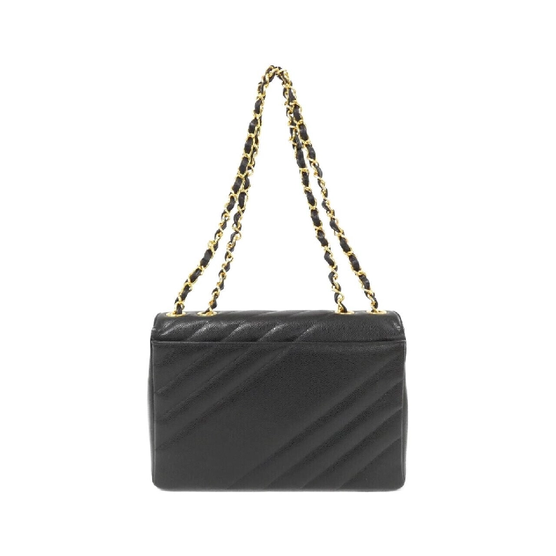 【Vintage】Túi xách Chanel 613632