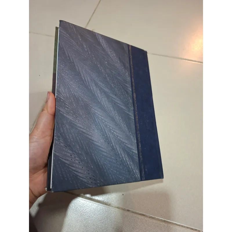 Khổ vì trí tuệ của VTB 1001723