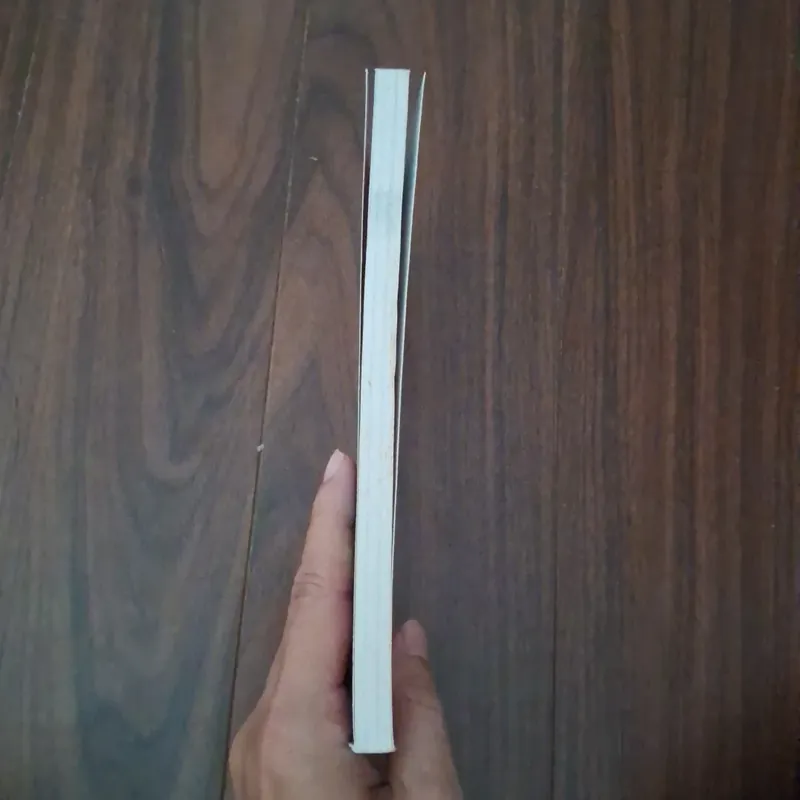 Gương thành công của các doanh nhân, nhà chính trị 593214