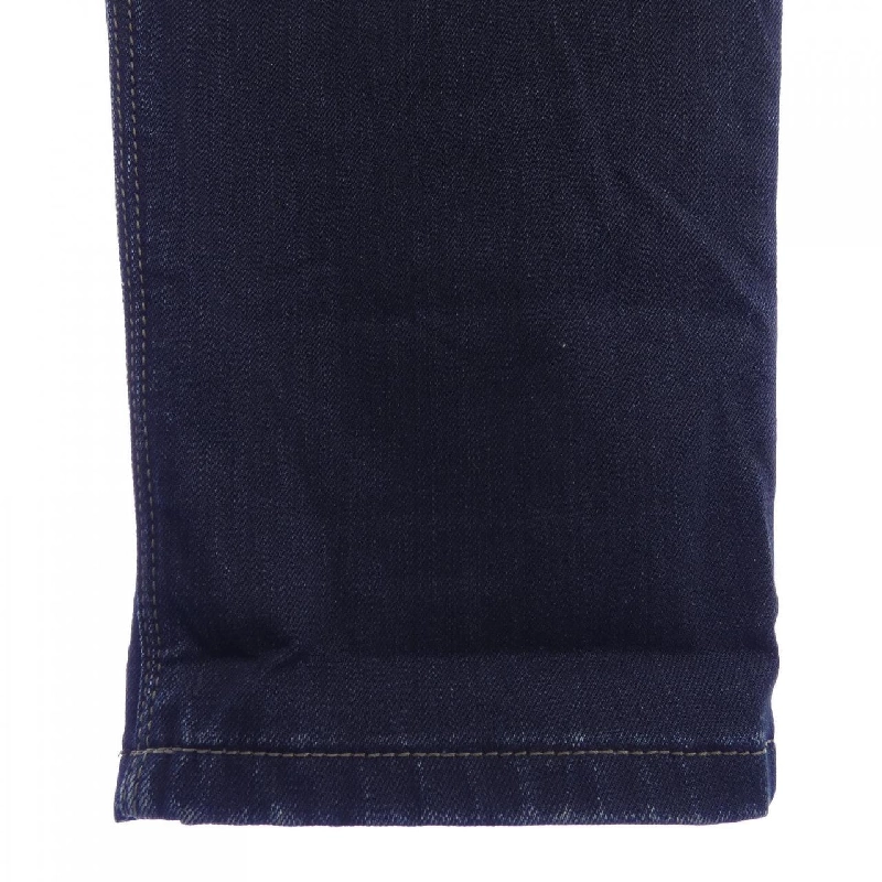 BRUNELLO CUCINELLI MP017P5052 Jeans - Hàng hiệu Authentic 816215