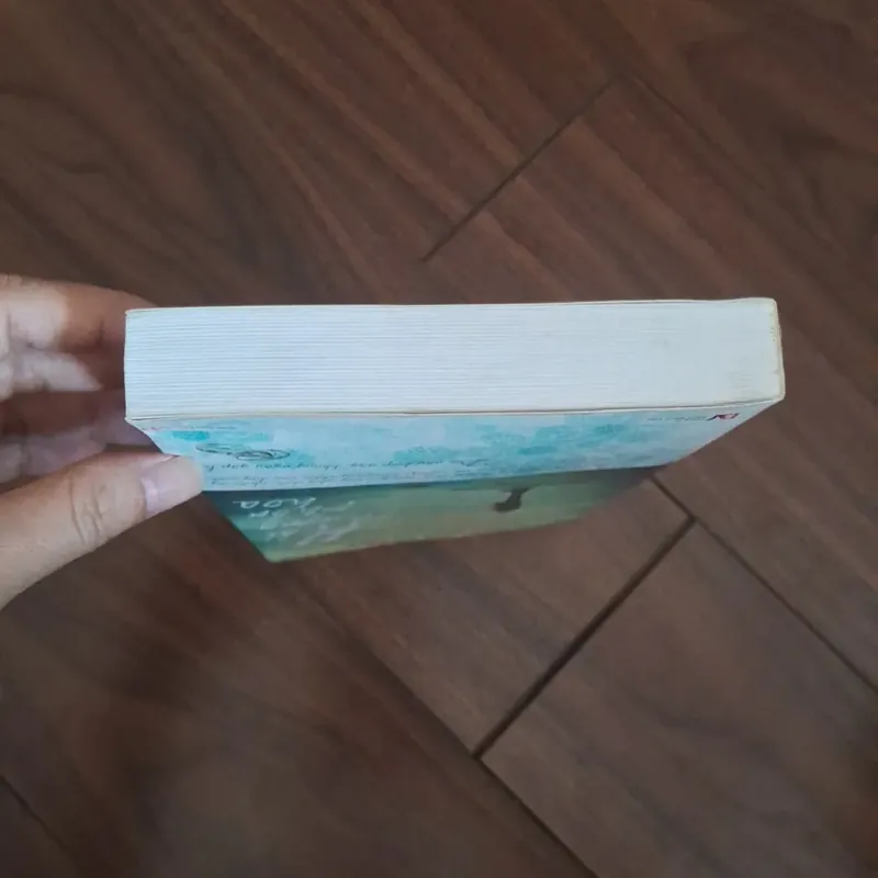 Hải thượng phồn hoa - phỉ ngã tư tồn 706314