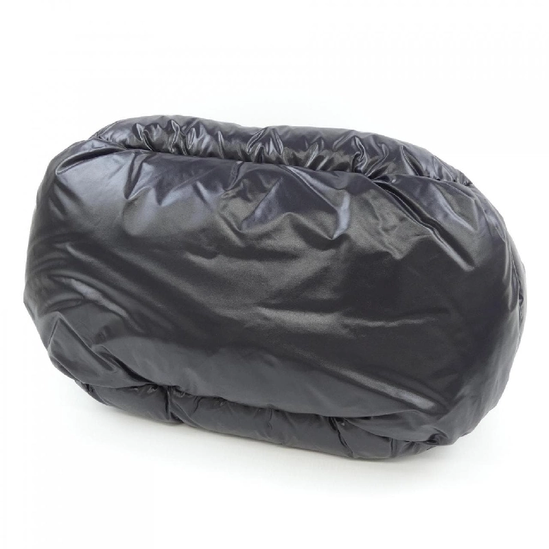 Moncler MONCLER H209B5D00005 M2176 BAG 658349