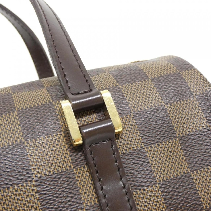 Túi Louis Vuitton Damier Papillon 26cm N51304 619491