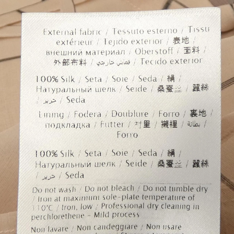 【Mã giảm giá】Valentino VALENTINO Áo 641665