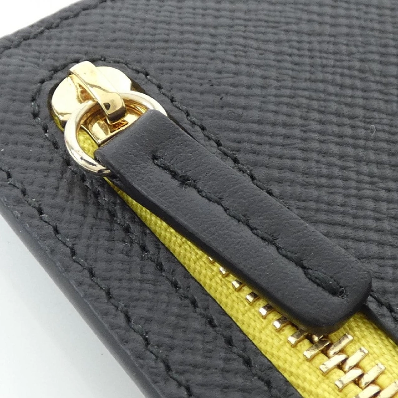 Ví tiền SMYTHSON - Hàng hiệu Authentic 907480