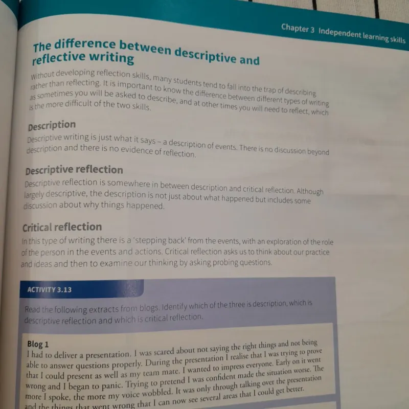 Tiếng Anh Cambridge IGCSE and O Level GLOBAL PERSPECTIVE. Coursebook. Keely Laycock 605072
