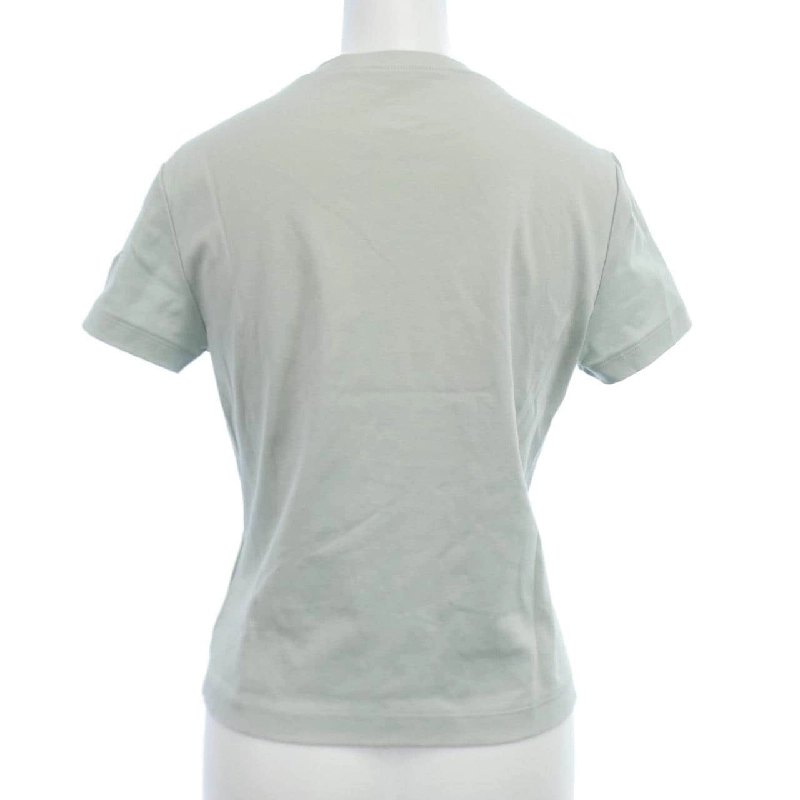 Áo phông FOXEY - Hàng hiệu Chính hãng 826351