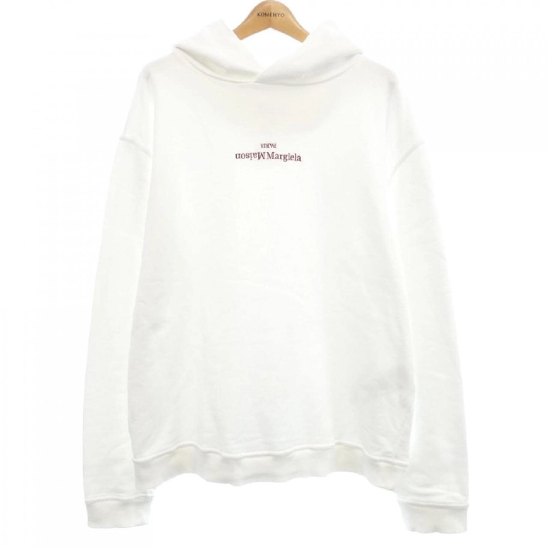 Maison Margiela S50GU0167 Áo khoác - Hàng hiệu Authentic 899289