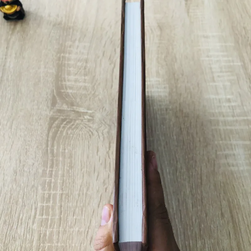 DẤU ẤN LỊCH SỬ - VĂN HOÁ QUẬN 1 TP HỒ CHÍ MINH  975810