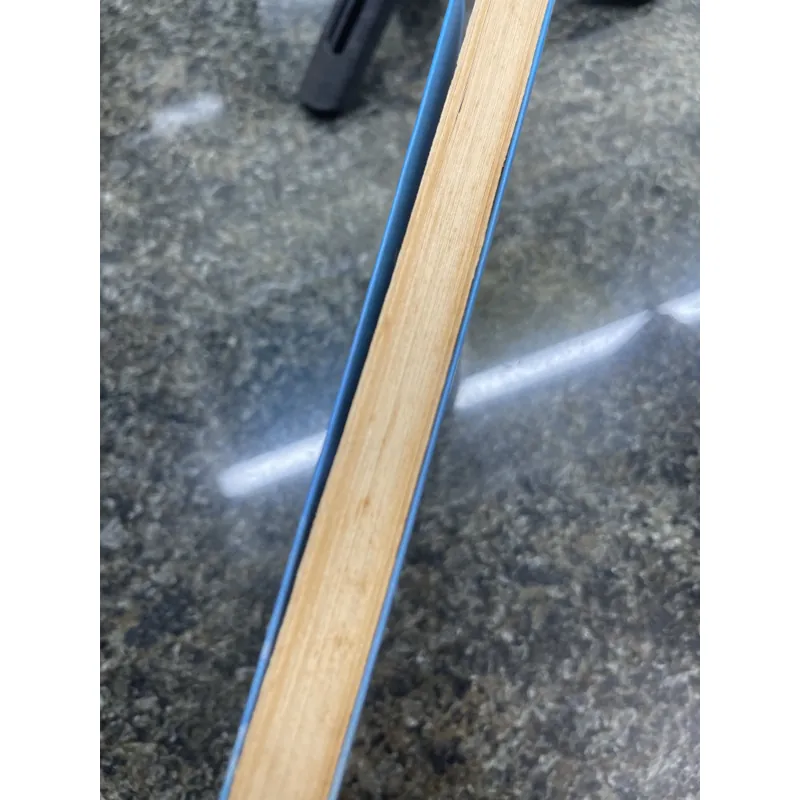 Thương yêu theo phương pháp bụt dạy Thích Nhất Hạnh DEAL 720204