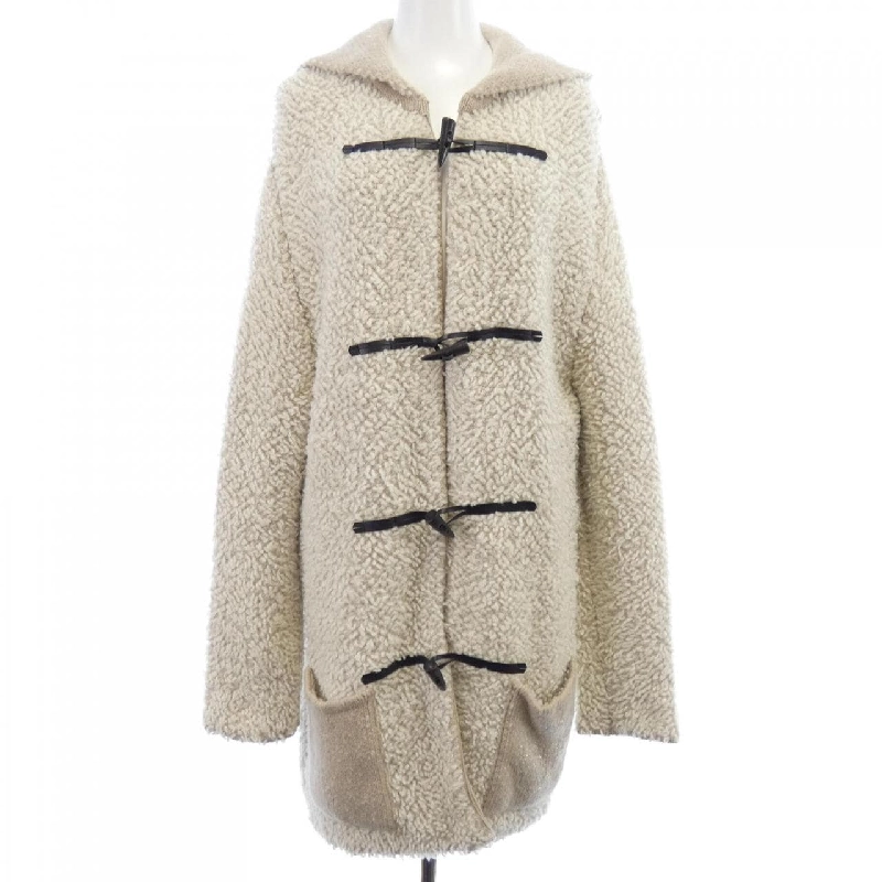 Áo khoác Lucien Pellat-Finet - Hàng hiệu Authentic 820440