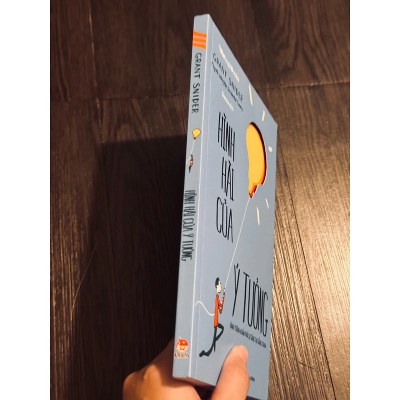 Hình hài của ý tưởng 478479