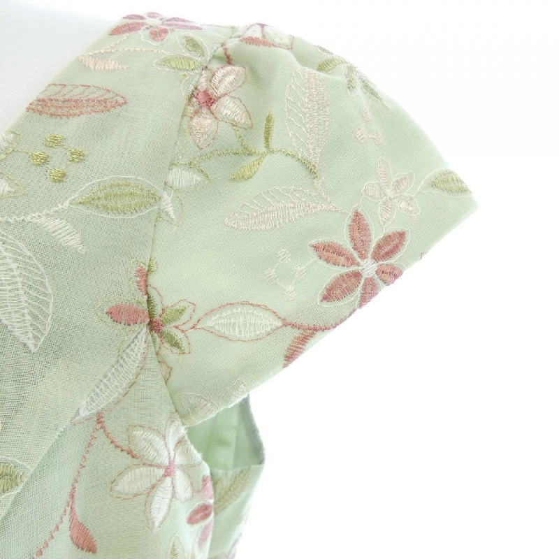 TOCCA ワンピース - Hàng hiệu Authentic 813412